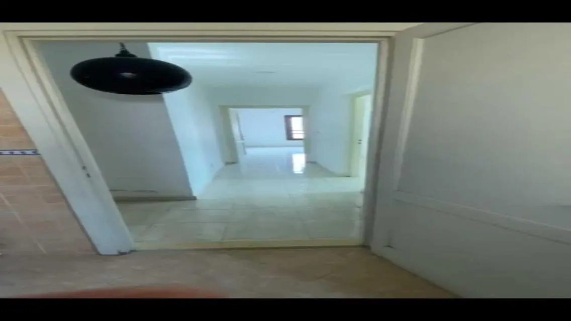 Luxury Apartment for Rent in the Heart of the City
