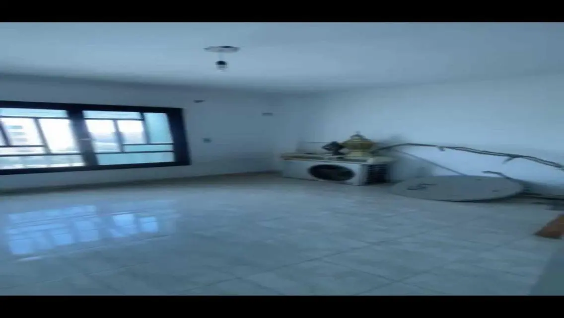 Luxury Apartment for Rent in the Heart of the City