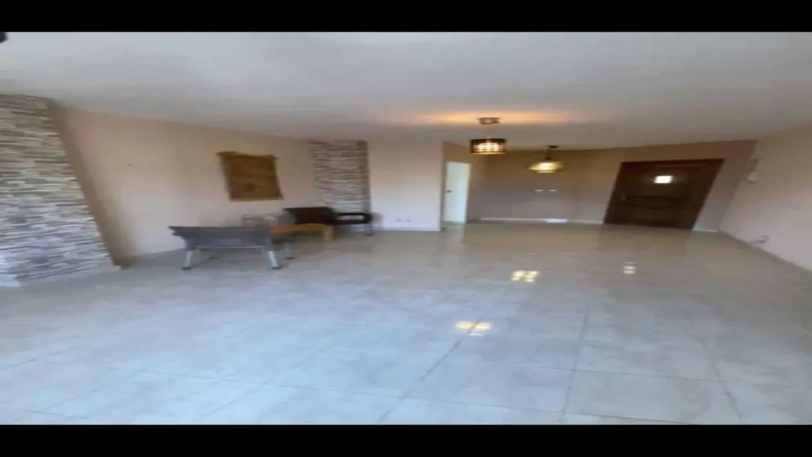 Luxury Apartment for Rent in the Heart of the City