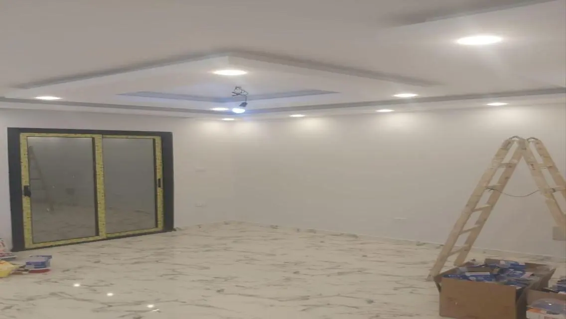 Stunning House for Sale with Major Landmark View