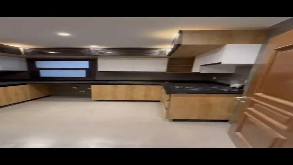 Luxury Apartment for Sale in Valore Sheraton