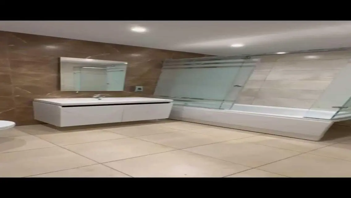 Luxury Apartment for Sale in Valore Sheraton
