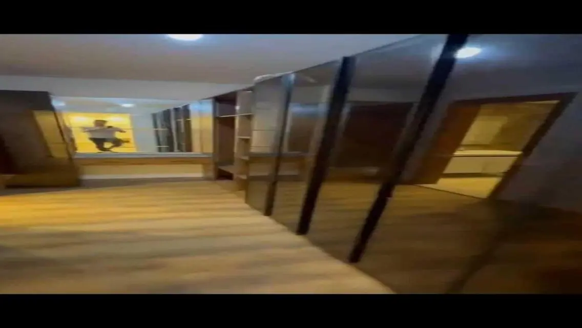 Luxury Apartment for Sale in Valore Sheraton