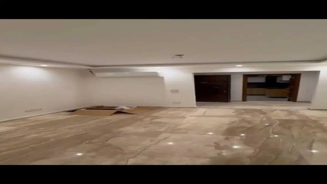Luxury Apartment for Sale in Valore Sheraton