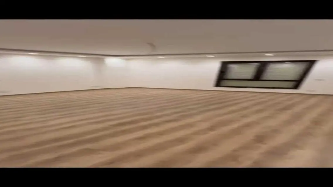 Luxury Apartment for Sale in Valore Sheraton