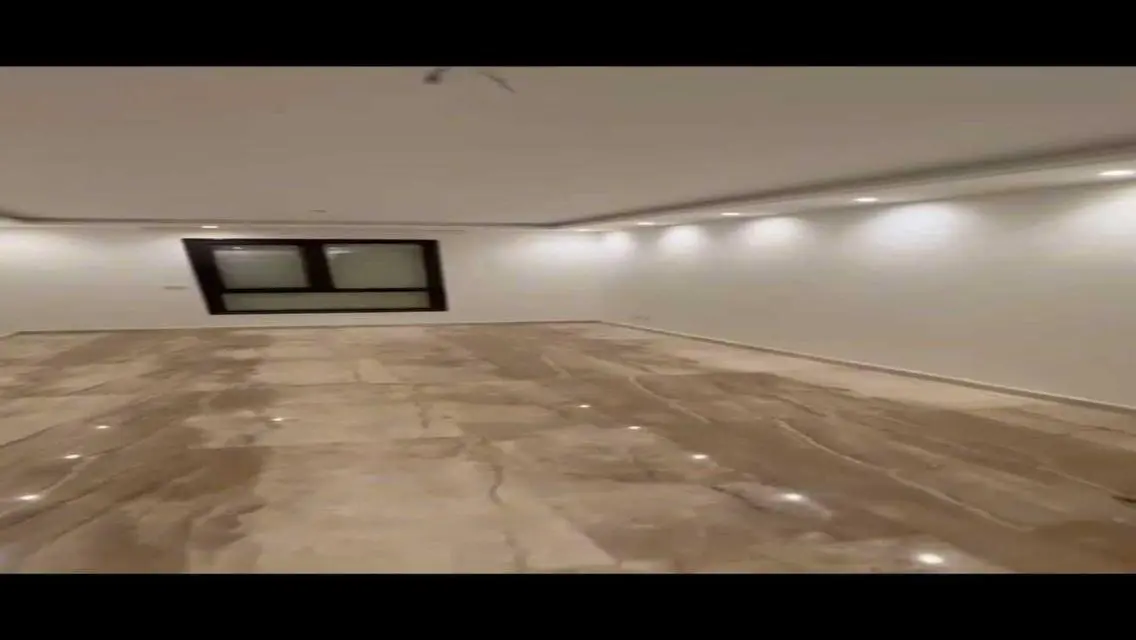 Luxury Apartment for Sale in Valore Sheraton