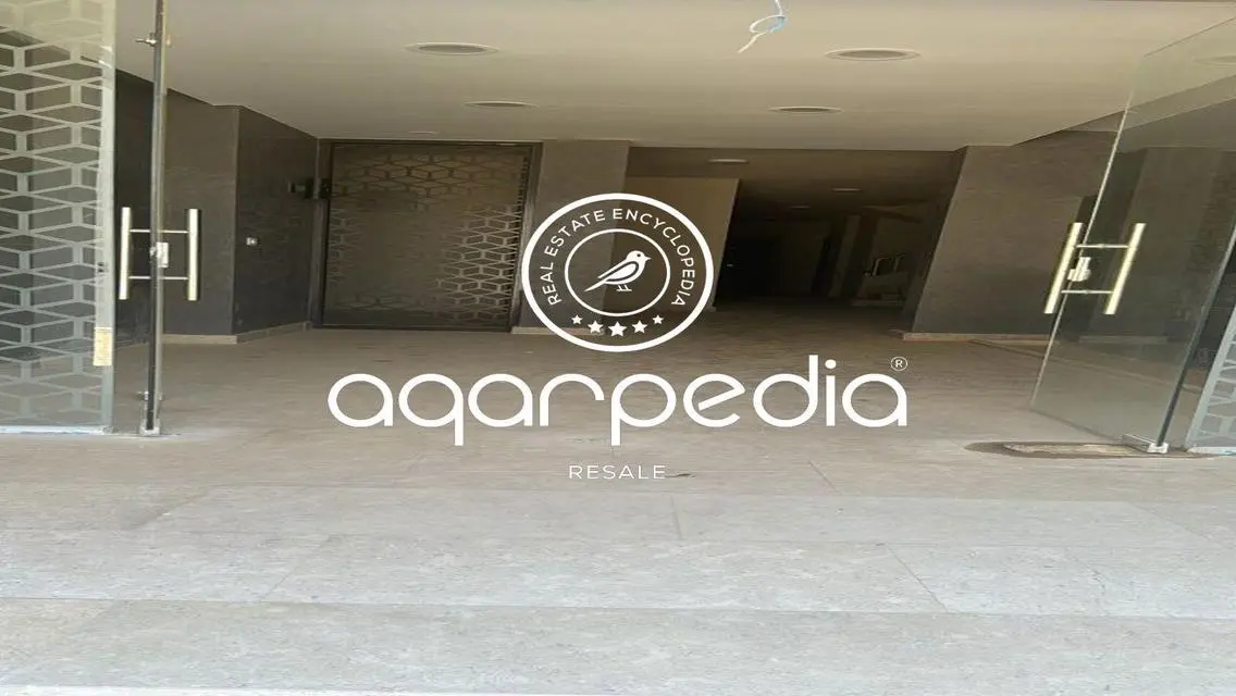 شقة فاخرة مع إطلالة على البحيرات