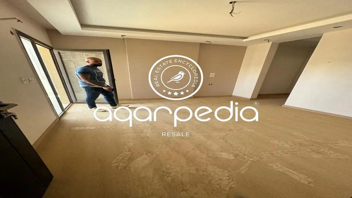شقة فاخرة مع إطلالة على البحيرات