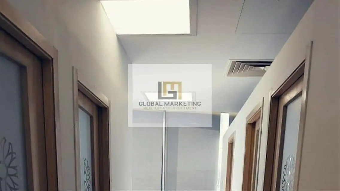 Premium 125 Square Meter Property