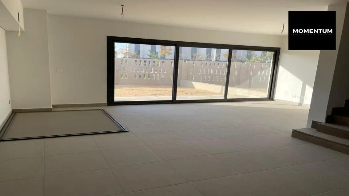 Investment Opportunity in Haider - Luxurious Apartment with Balcony and Security