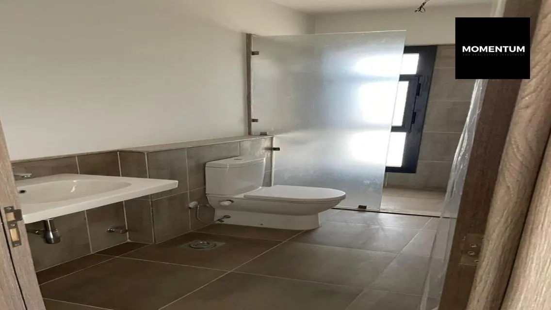Investment Opportunity in Haider - Luxurious Apartment with Balcony and Security