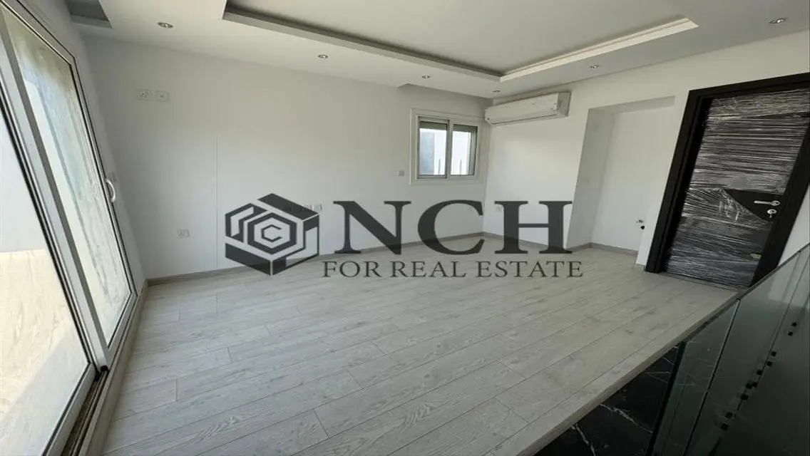 Stunning Apartment for Sale with Spacious Living and Luxurious Amenities in Shehab