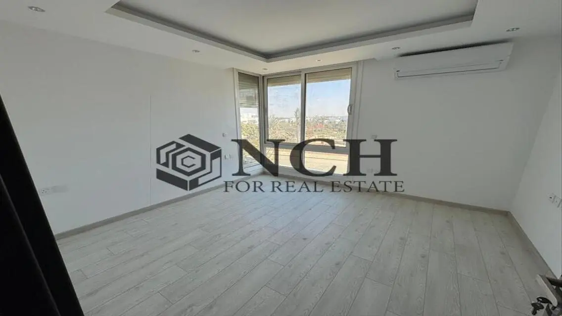 Stunning Apartment for Sale with Spacious Living and Luxurious Amenities in Shehab