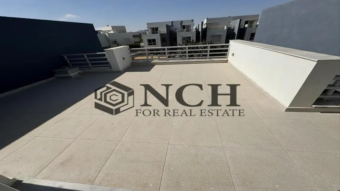 Stunning Apartment for Sale with Spacious Living and Luxurious Amenities in Shehab
