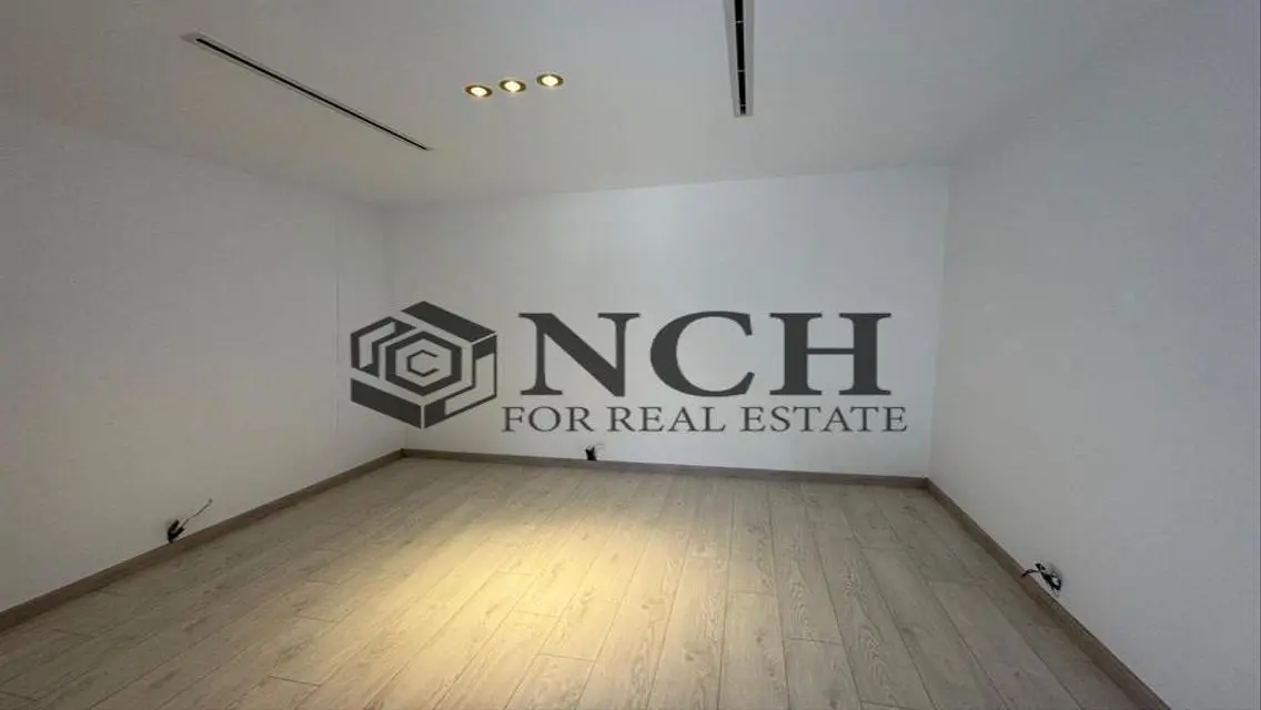 Stunning Apartment for Sale with Spacious Living and Luxurious Amenities in Shehab