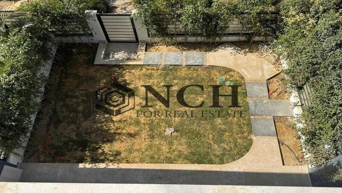 Stunning Apartment for Sale with Spacious Living and Luxurious Amenities in Shehab