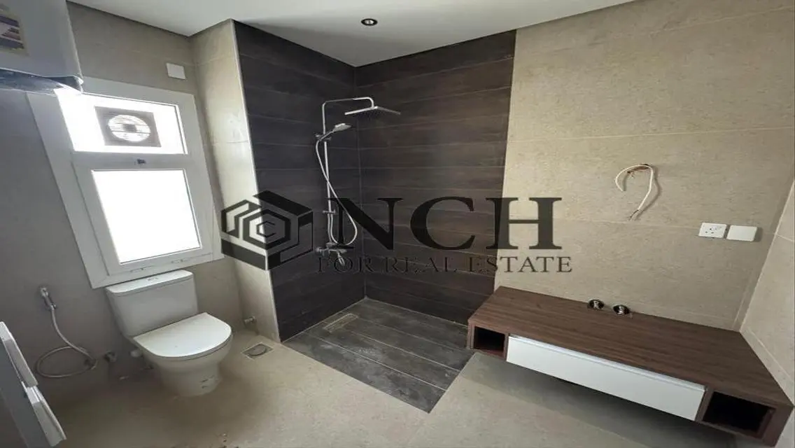 Stunning Apartment for Sale with Spacious Living and Luxurious Amenities in Shehab