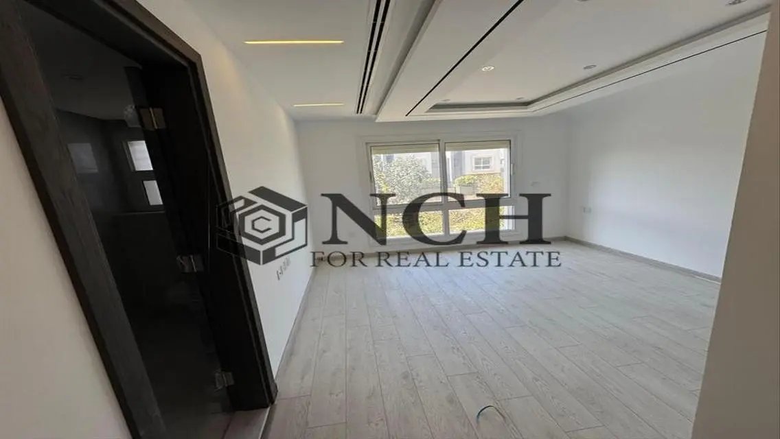 Stunning Apartment for Sale with Spacious Living and Luxurious Amenities in Shehab
