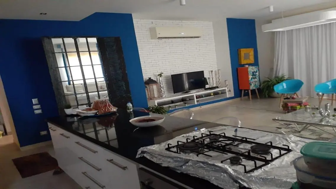 Luxury Home for Sale in a Prime Location