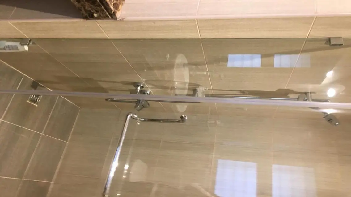 Luxury Home for Sale in a Prime Location
