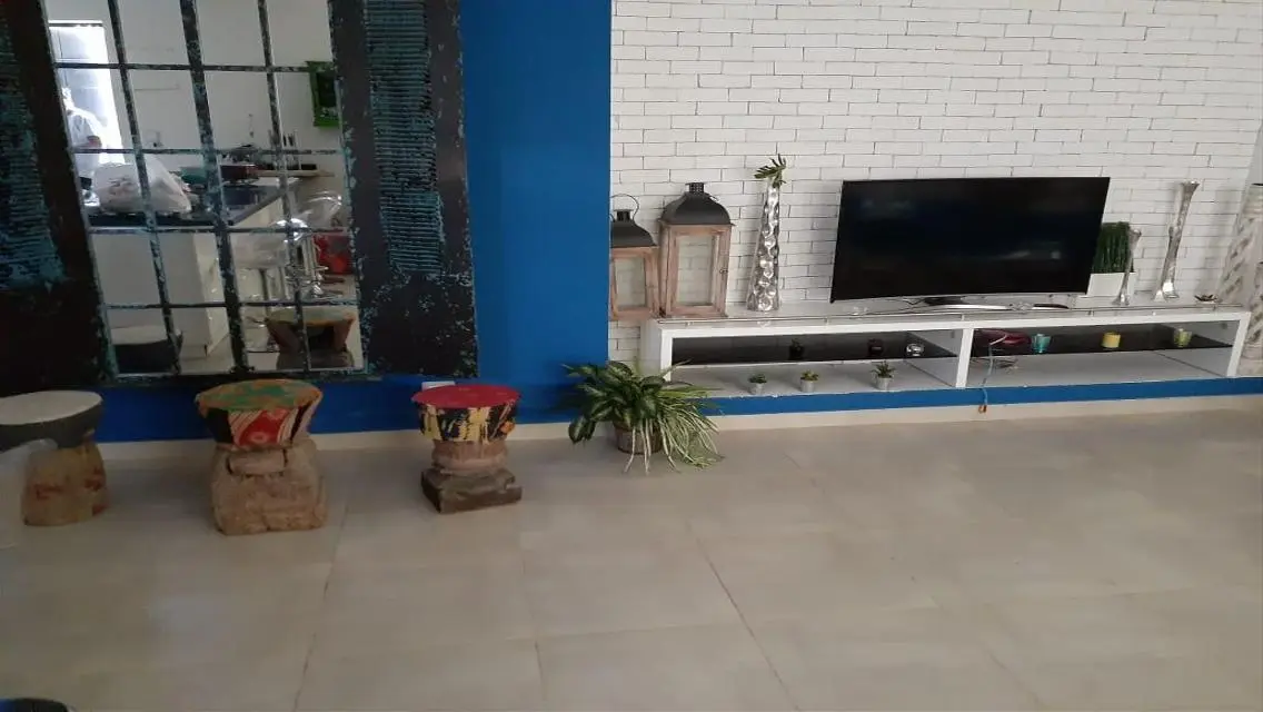 Luxury Home for Sale in a Prime Location