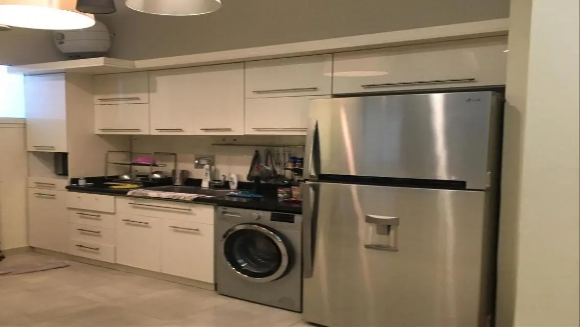 Luxury Home for Sale in a Prime Location