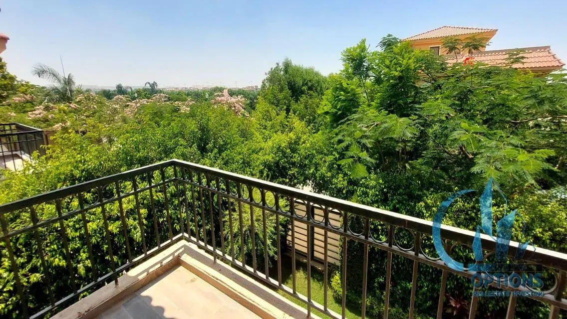 Luxury Villa for Sale - 240 sqm