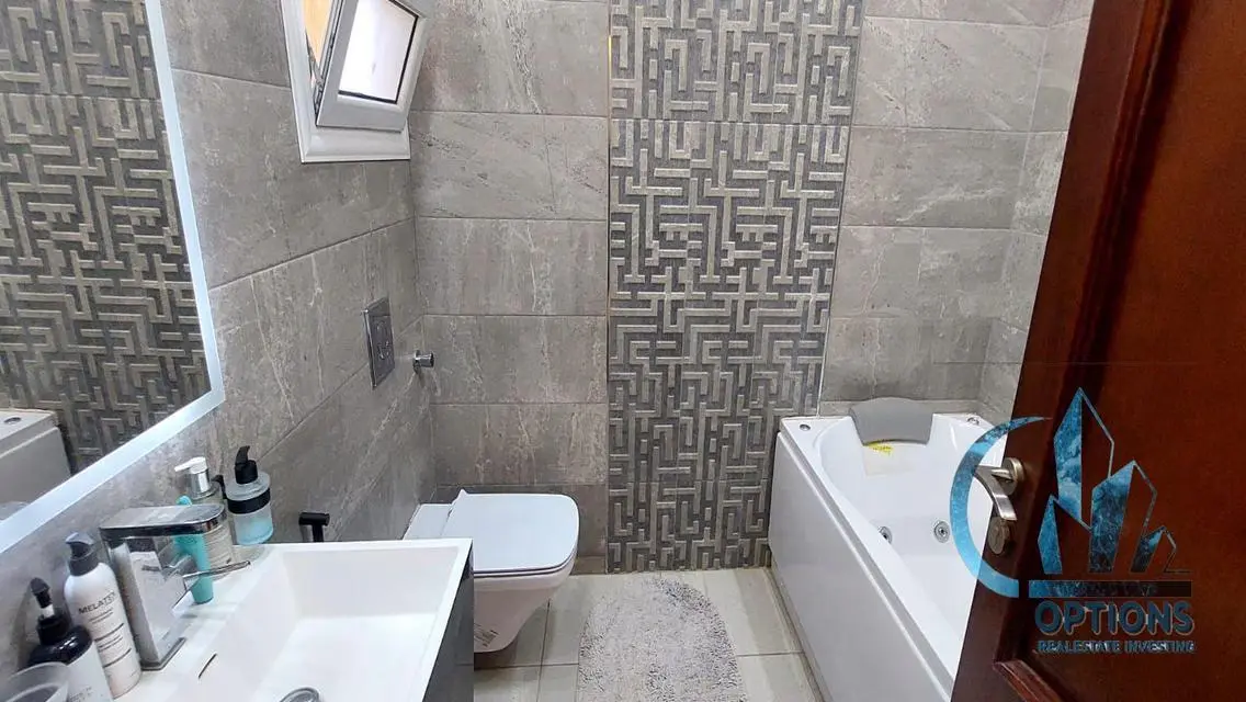 Luxury Villa for Sale - 240 sqm