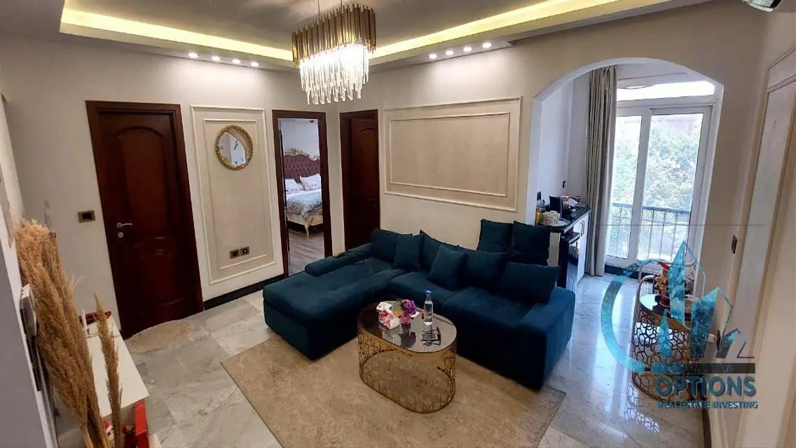 Luxury Villa for Sale - 240 sqm