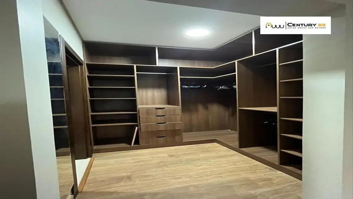 Premium Apartment in a Quiet Area