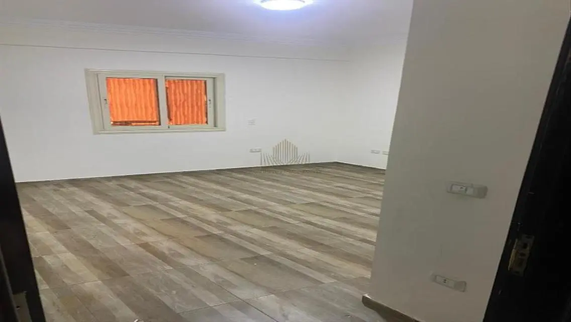 Luxury Apartment for Sale in Prime Location