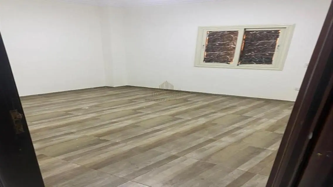 Luxury Apartment for Sale in Prime Location
