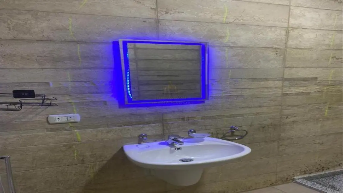 Luxury Apartment for Sale in Prime Location