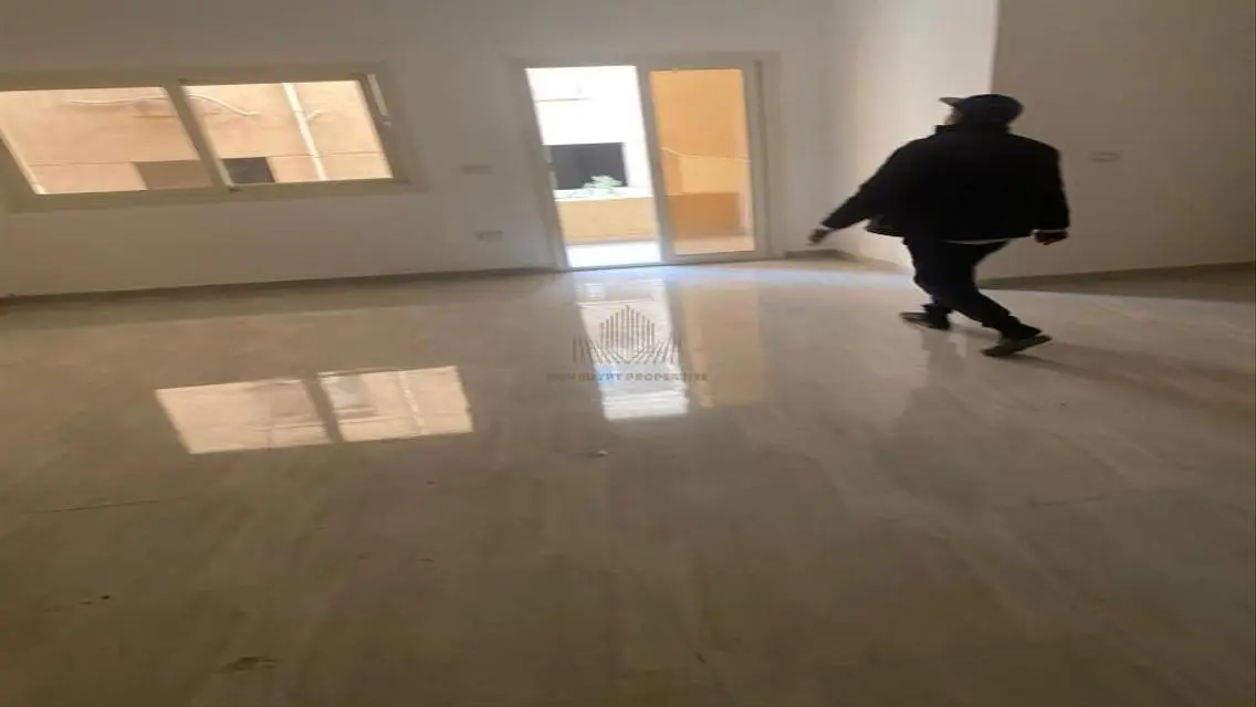 Luxury Apartment for Sale in Prime Location
