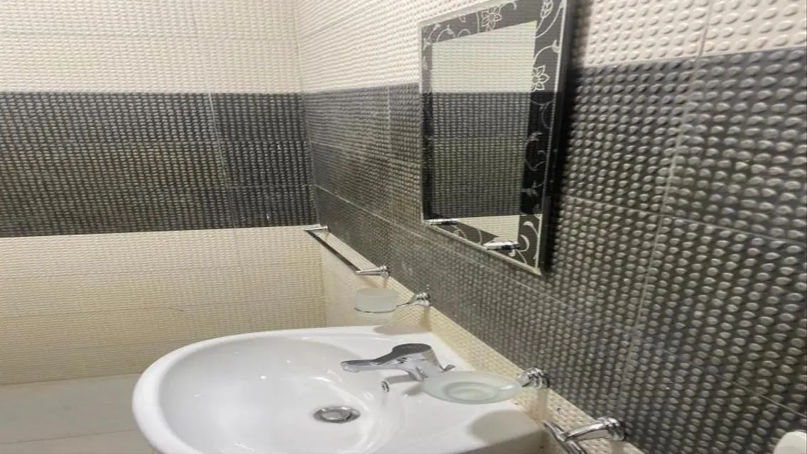 Luxury Apartment for Sale in Prime Location