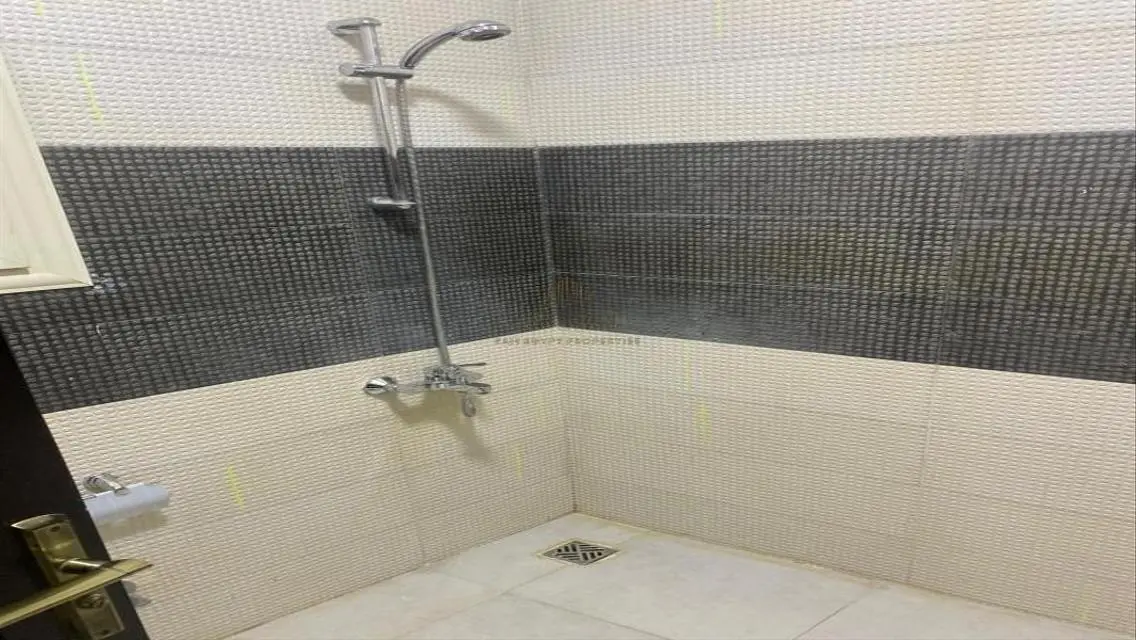 Luxury Apartment for Sale in Prime Location