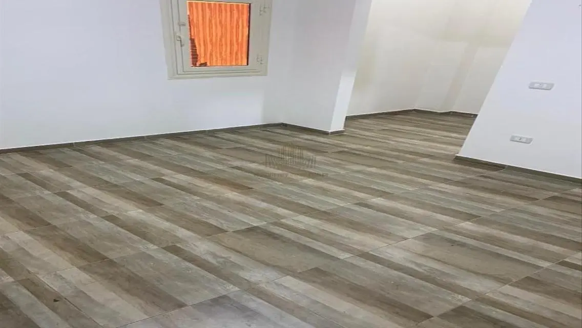 Luxury Apartment for Sale in Prime Location