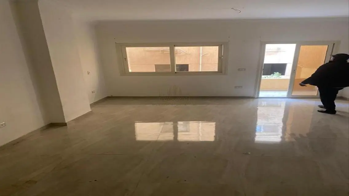 Luxury Apartment for Sale in Prime Location