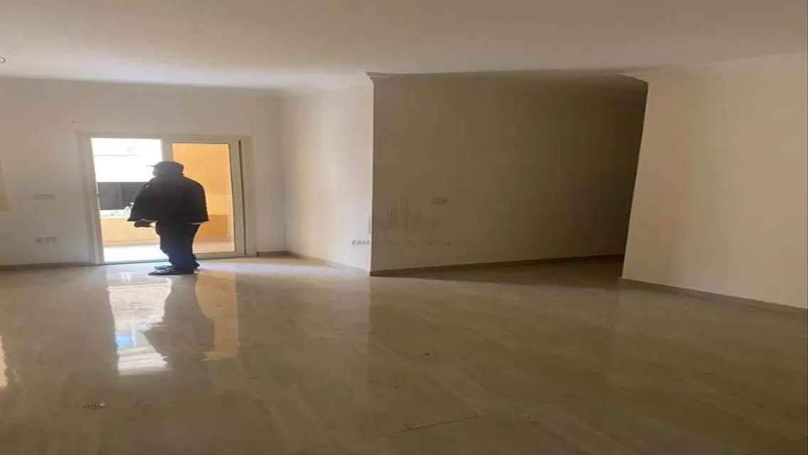 Luxury Apartment for Sale in Prime Location