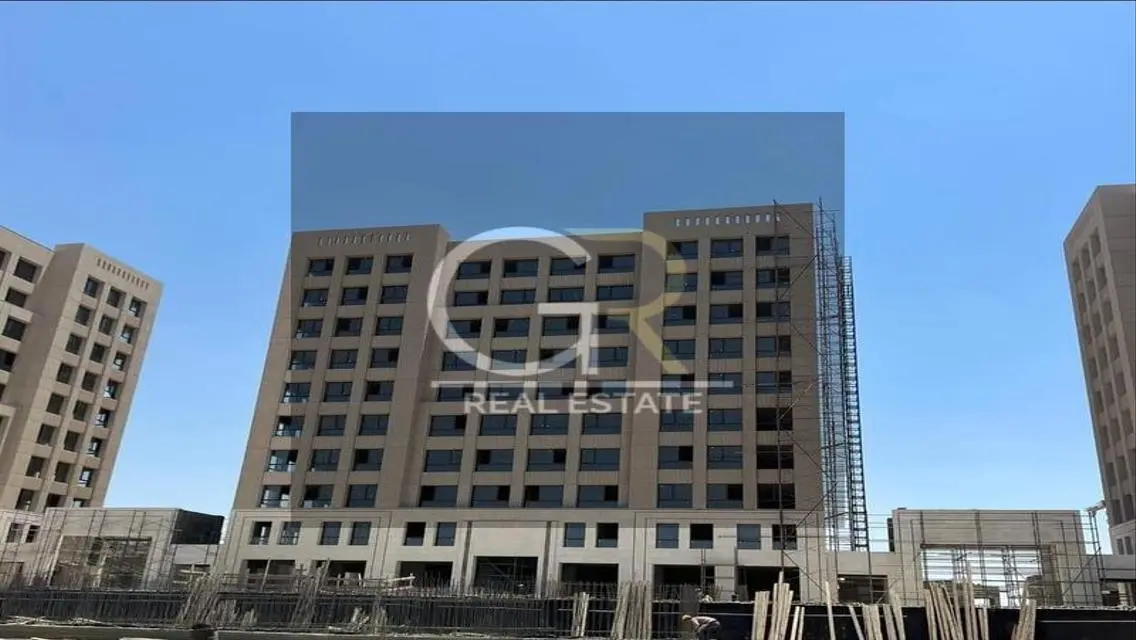 عقار متميز - 2O5