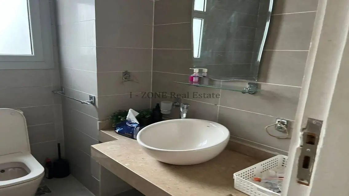 Stunning Apartment for Sale in Zone 90