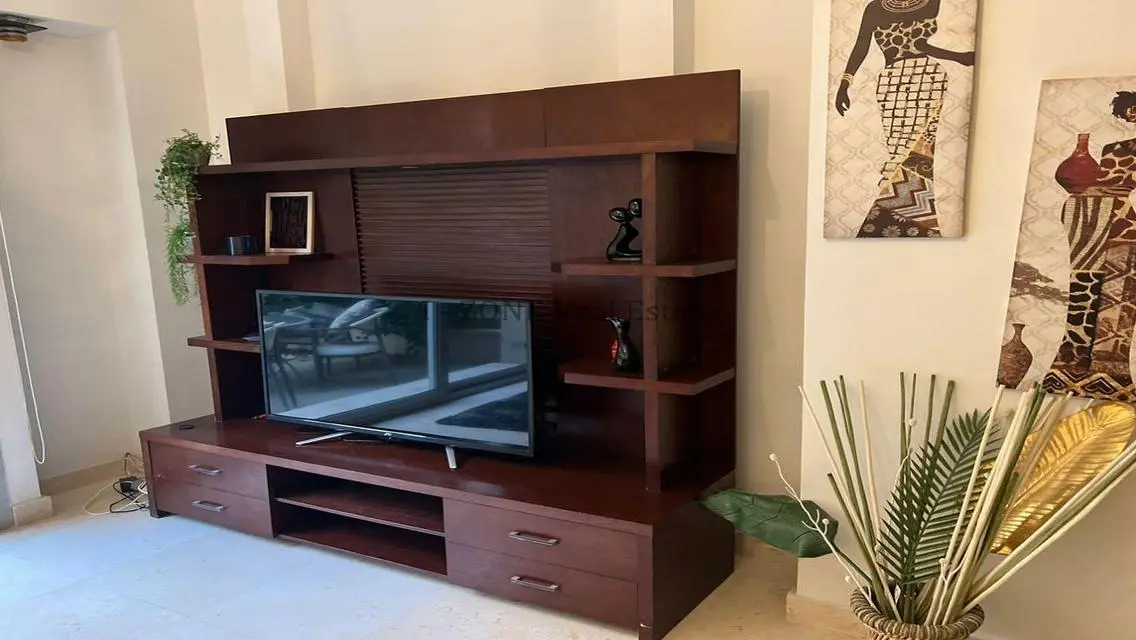 Stunning Apartment for Sale in Zone 90