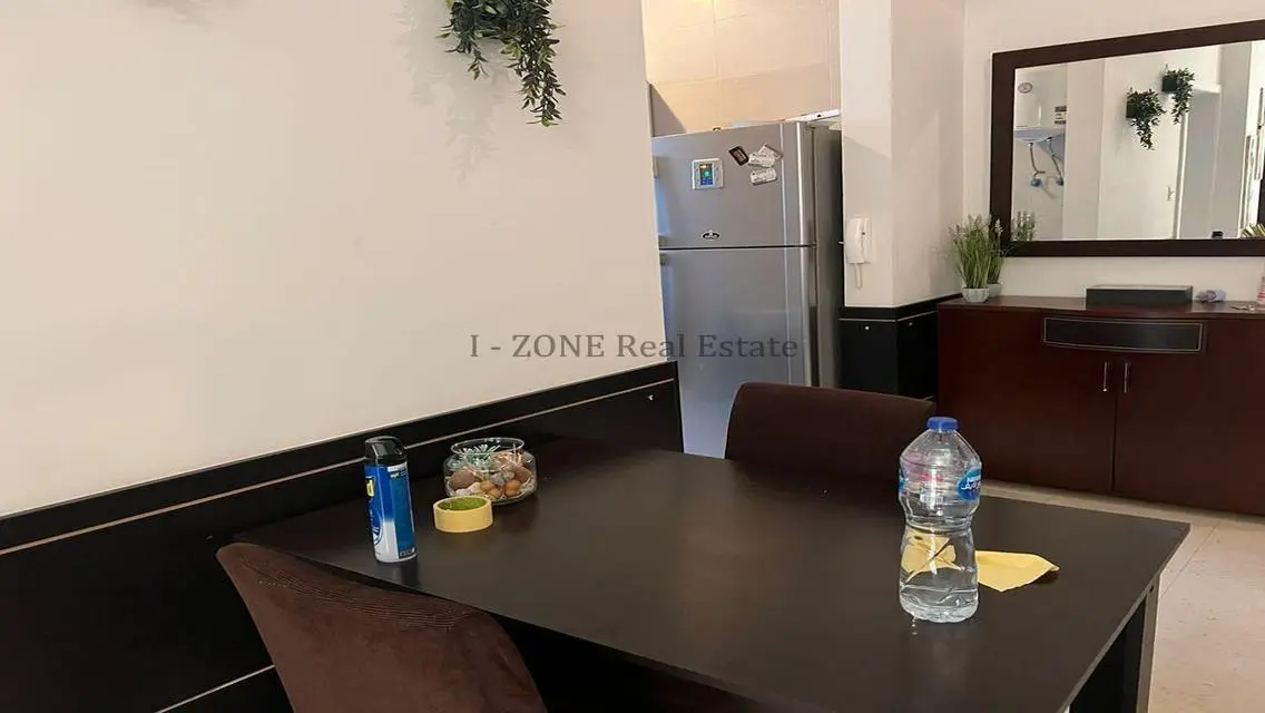 Stunning Apartment for Sale in Zone 90