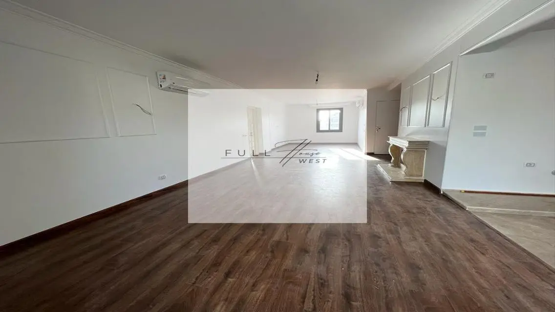 Luxurious Home for Sale with Spacious Area and Private Pool