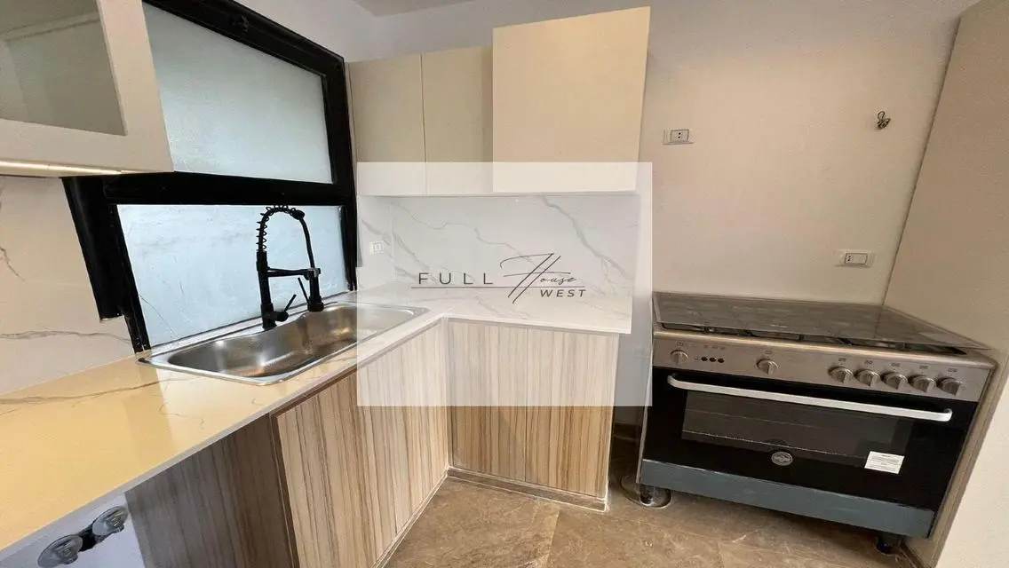 Luxurious Home for Sale with Spacious Area and Private Pool