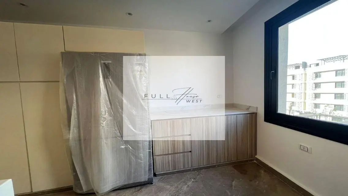 Luxurious Home for Sale with Spacious Area and Private Pool