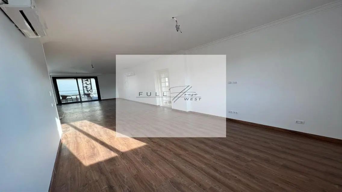 Luxurious Home for Sale with Spacious Area and Private Pool