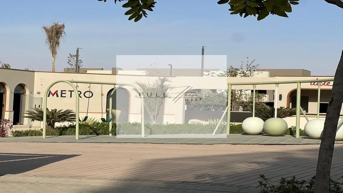 Luxurious Home for Sale with Spacious Area and Private Pool