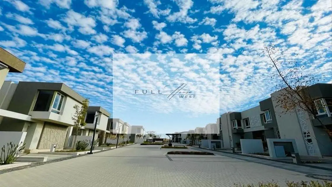 Luxurious Home for Sale with Spacious Area and Private Pool