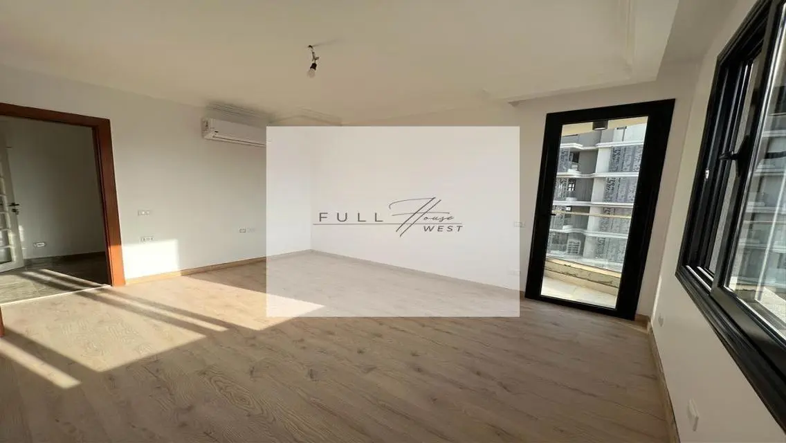 Luxurious Home for Sale with Spacious Area and Private Pool